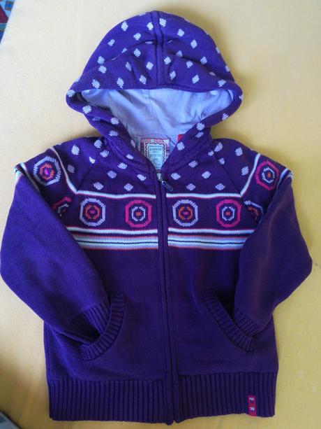 Mikina esprit, esprit,116