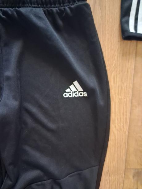 Sportovy overal adidas, adidas,m