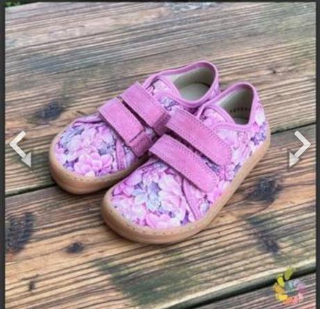 Platené tenisky, froddo,33