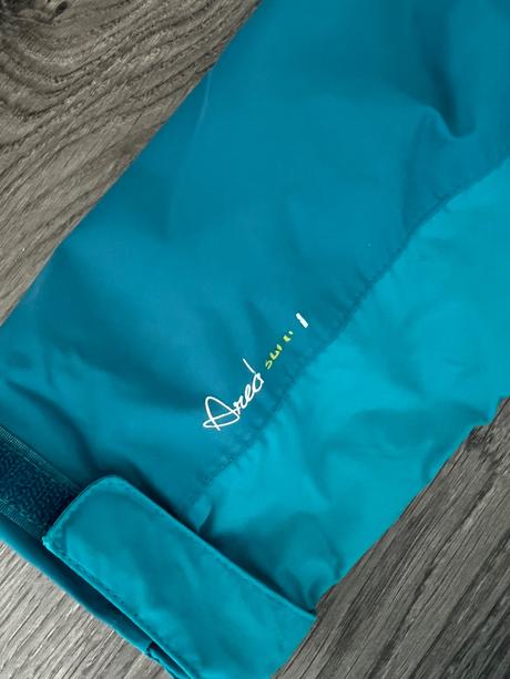 Lyžiarska bunda zn. dare2b, 38