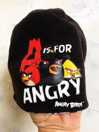 Obojstranná duplovaná čiapka, 116