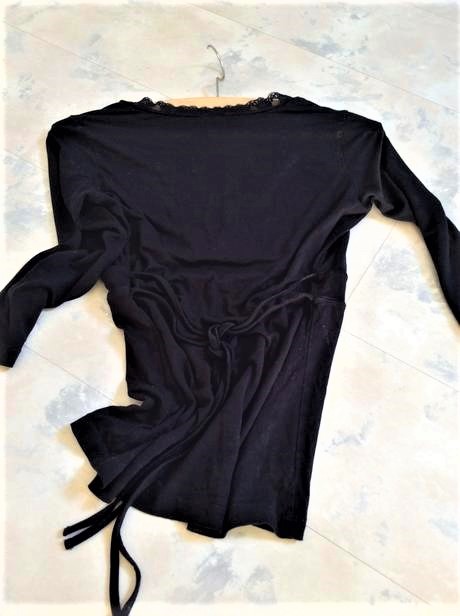 Kvalitné tričko esprit s/m, esprit,m