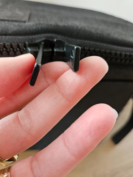 Organízer na kočiar elodie details, elodie details