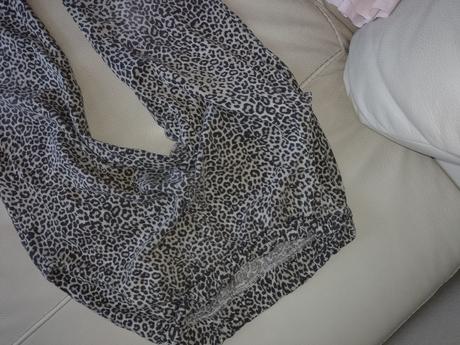 Pudlove nohavice,teplaky 140/146, lindex,146