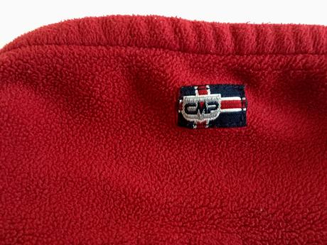 Športový rolák cmp, 152