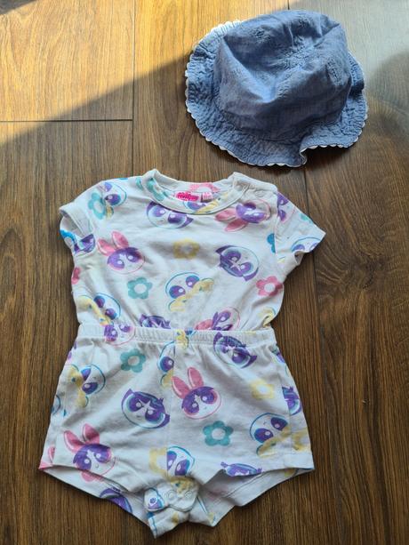 Opalovačky, pepco,68