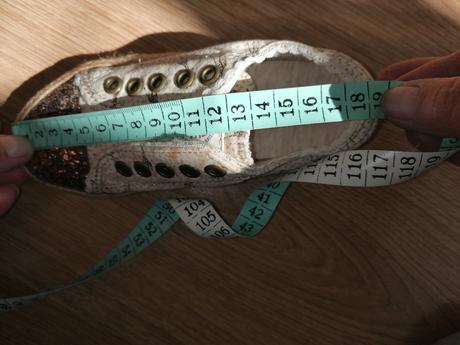 Tenisky- espadrilky, next,27