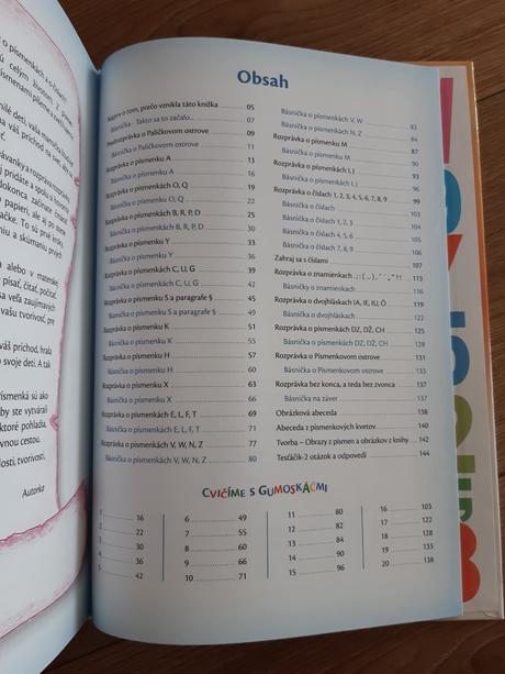 Rozprávky s básničkami - set, 