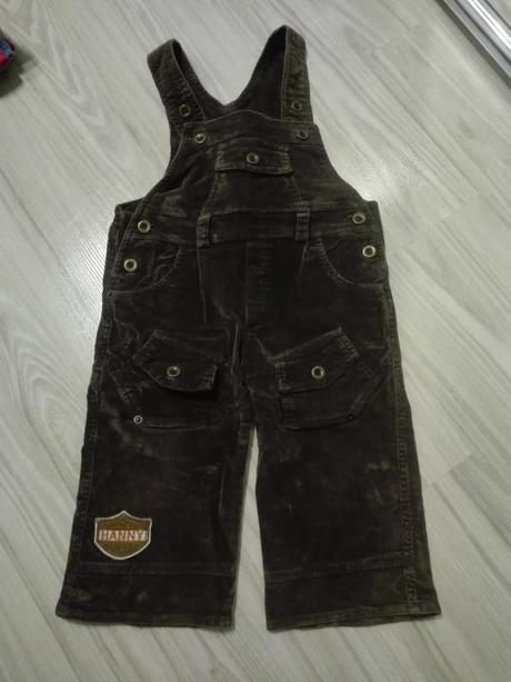 Mencestraky na traky, 92