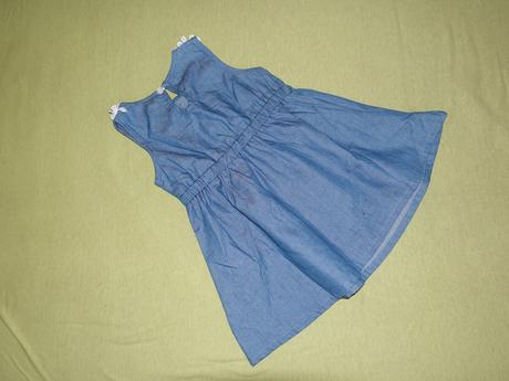 Nove satocky patpat, 92