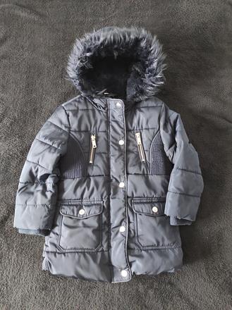 Bunda f&f 110, f&f,110