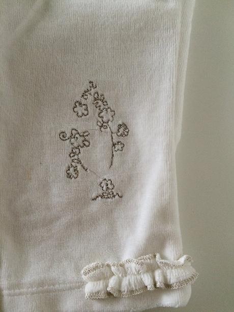 Satenova supravicka 68/74, 68