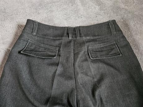 Nohavice, 38