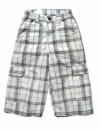 Šortky c&a, c&a,140