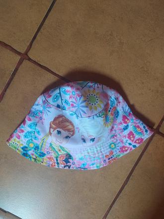 Klobúk disney, disney,116