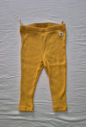 Rebrovane legíny lindex v.74, lindex,74