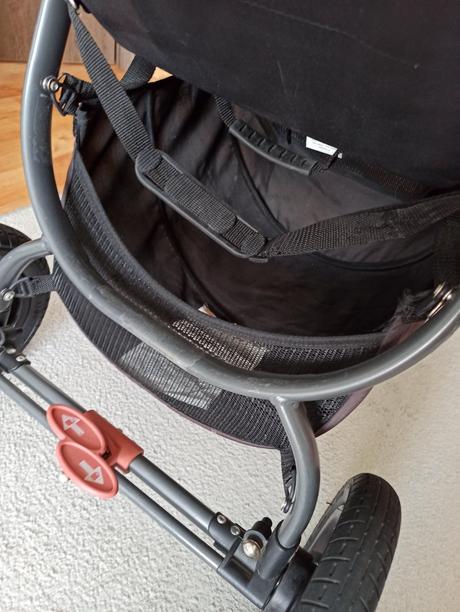 Valco snap 4, valco baby,valco baby snap 4