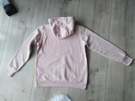 Mikina, reserved,158