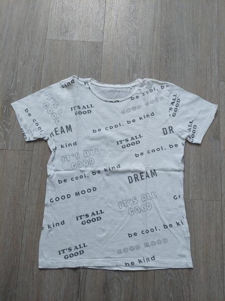 Tričko, reserved,158