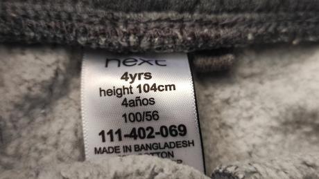 Set do skolky, next,104