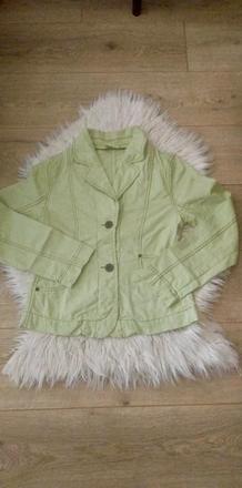 Dámske sako, blejzer, m