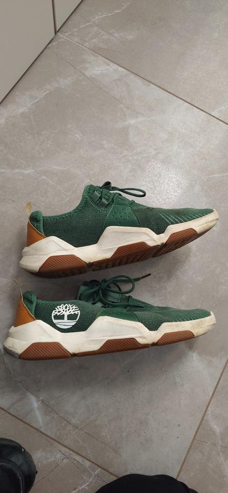 Značkové zánovné tenisky v.42,43, nike,fila, 42