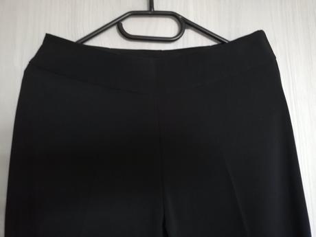 Elegantné nohavice chantall, chantall,s