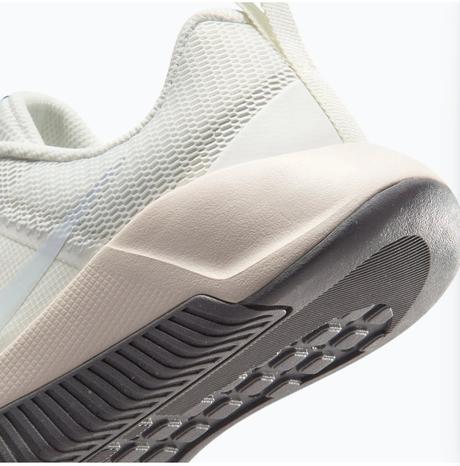 Tenisky 36,5, nike,36