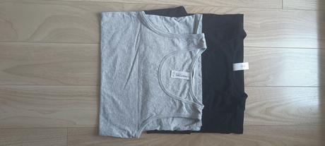 Balik pre chlapca- tielka a tricko, 158–170