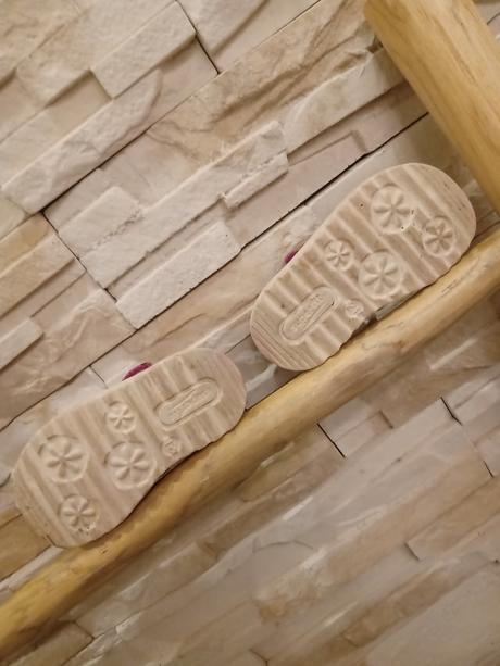 Sandalky superfit s postovnym, superfit,21