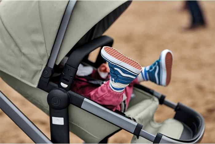 Joolz Day+ Joolz Day+