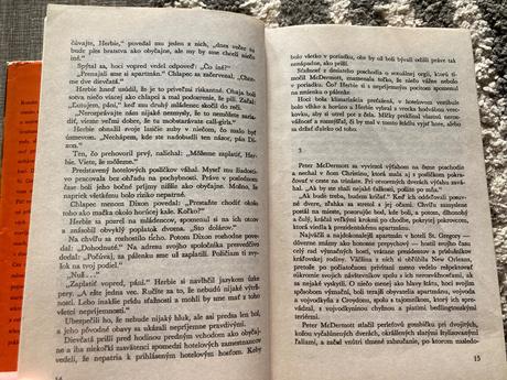 Hotel-hailey arthur vyd.1973,