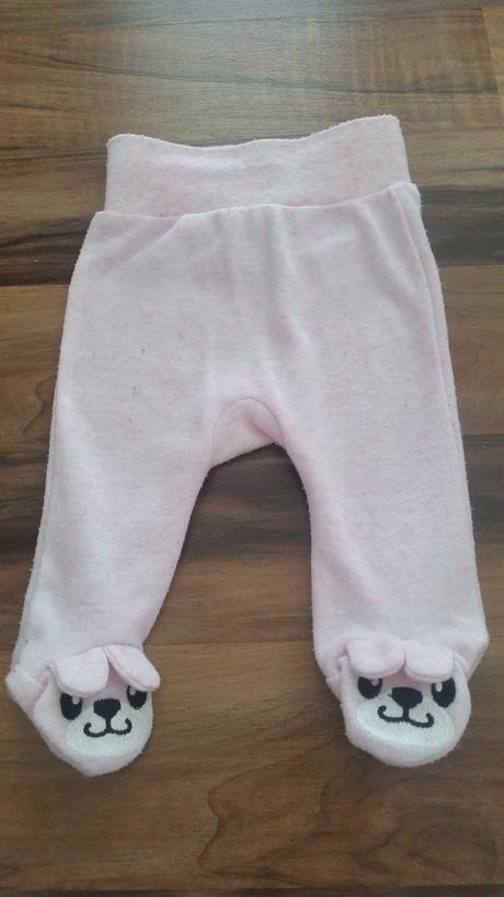 Polodupačky 62, pepco,62