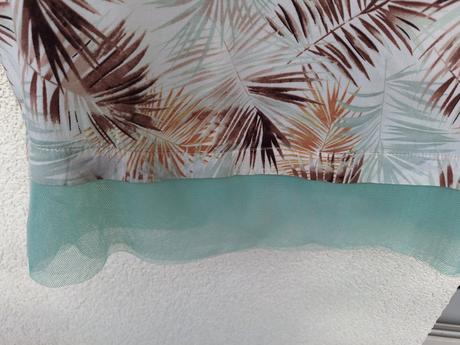 Letné šaty, only,38