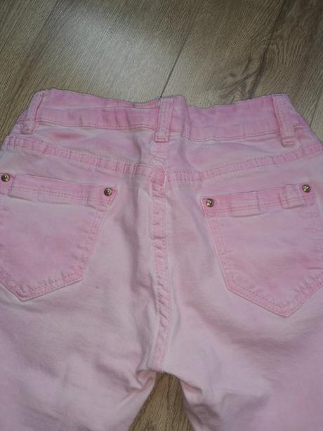 Elastické rifle., 28