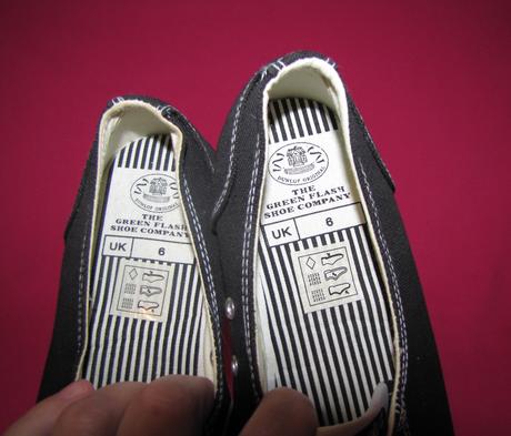 Topánky zn. dunlop, dunlop,39