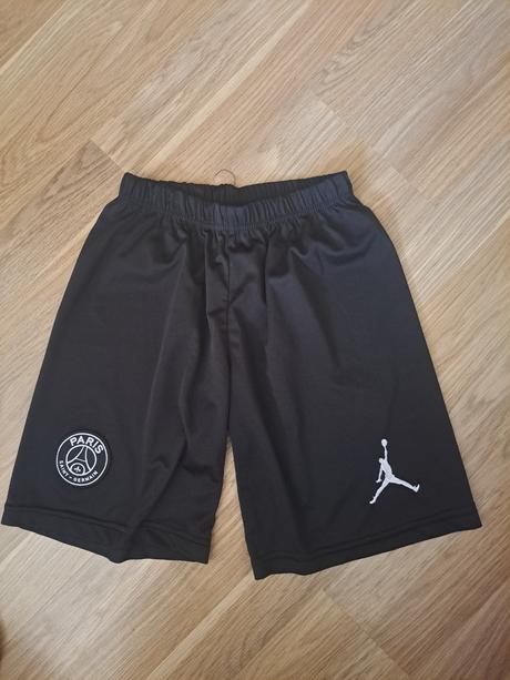 Kratasy na futbal -164, 164