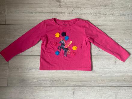 Tričko, coccodrillo,104