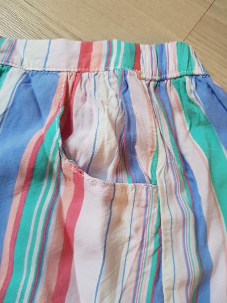 Sukna next, next,122