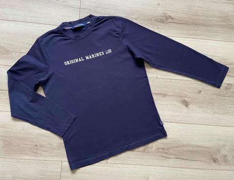 Original marines, original marines,152