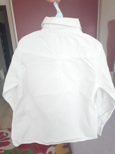 Kosela, kiki&koko,104