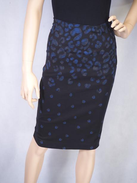 Kvalitná sukňa h&m, h&m,32