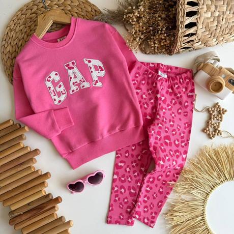 Nove turecke súpravy, 86 - 140