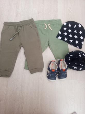 Teplacky cocodrillo 74, coccodrillo,74