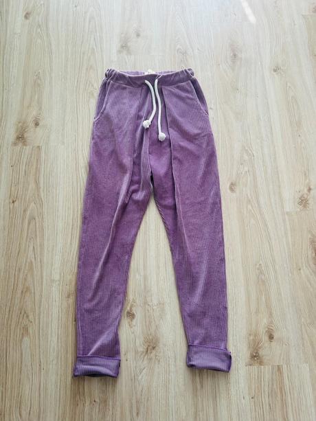 Nádherné menčestráky slovenskej značky raia, s