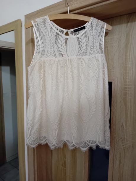 Dámske tričko, mohito,xl