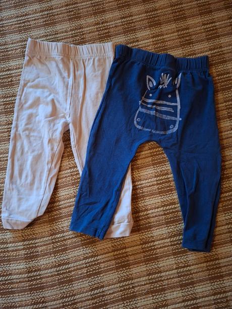 Balik 68/80, 68–80