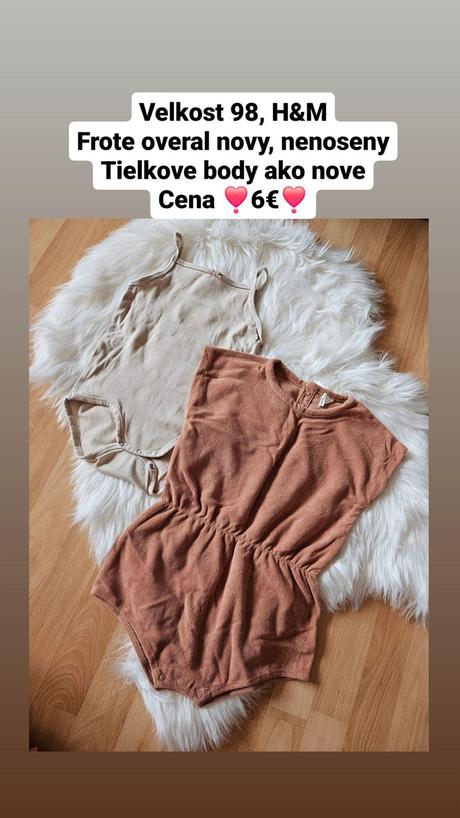 Body mix 2ks, 86–98