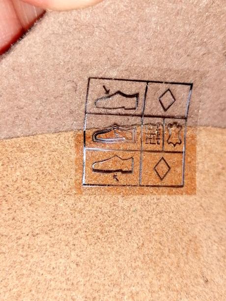 Backsun - zdravotné šľapky, 38