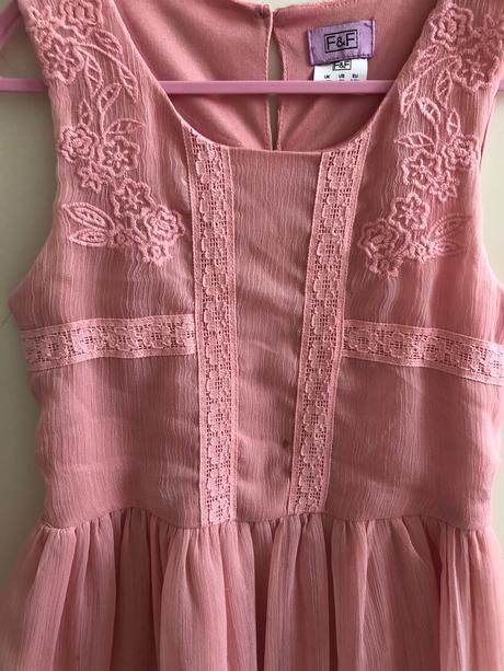 Letné saticky, f&f,122